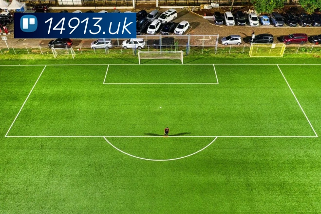 平台展示图